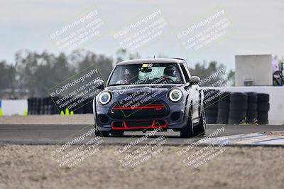 media/Mar-30-2025-Audi Club (Sun) [[b708a45994]]/C group/Session 2 (Turn 7-Outside)/